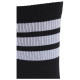 Adidas Κάλτσες Logo Socks 3 pairs Adidas Κάλτσες Logo Socks 3 pairs